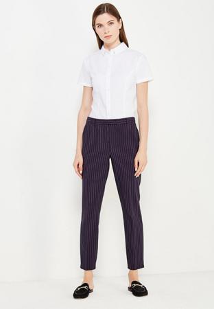 Рубашка Modis