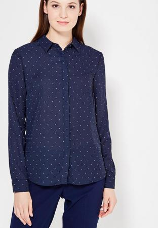 Рубашка Modis