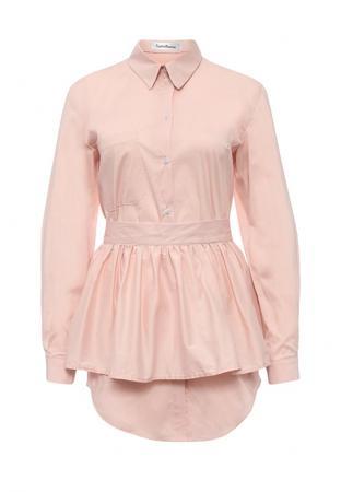 Рубашка Tutto Bene