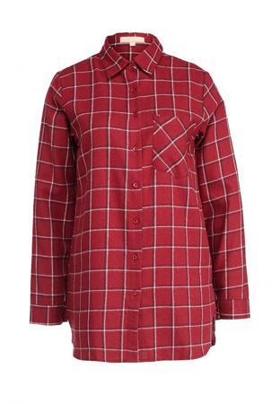 Рубашка By Swan