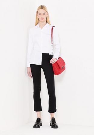 Рубашка Hugo Рубашка Hugo