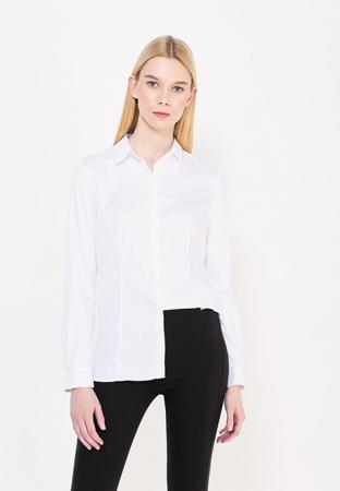 Рубашка Hugo Рубашка Hugo