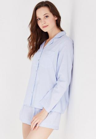 Рубашка Mango