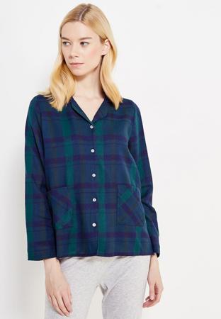 Рубашка Mango