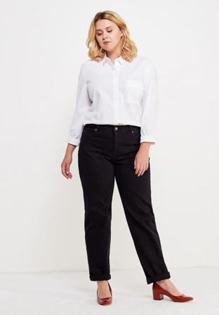 Рубашка Violeta by Mango