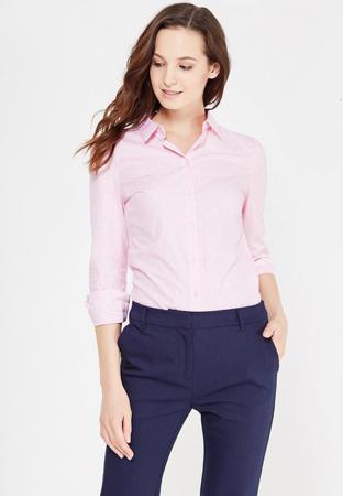 Рубашка oodji