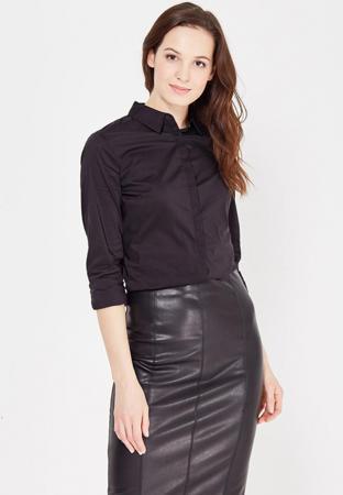 Рубашка oodji