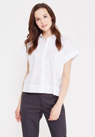 Рубашка Mango