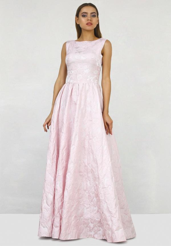 Платье Zerkala