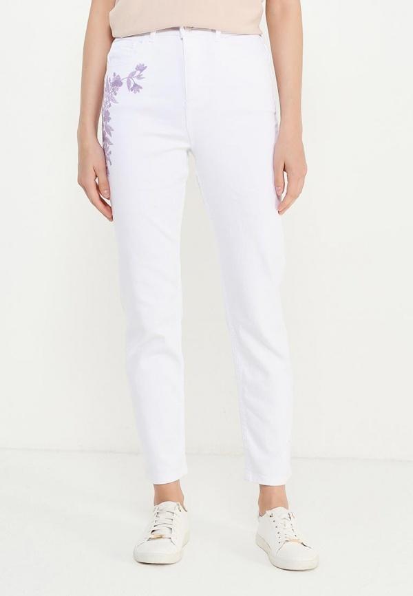 Джинсы Miss Selfridge