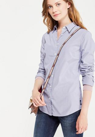 Рубашка Rifle