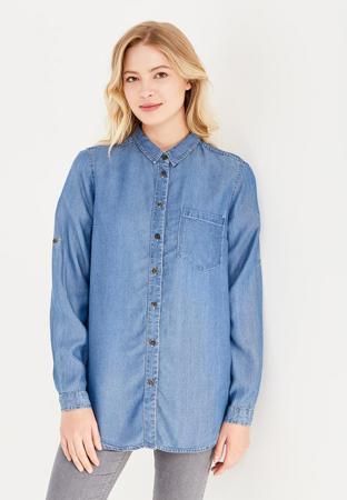 Рубашка Modis