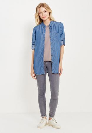 Рубашка Modis