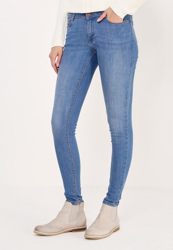 Джинсы Dorothy Perkins