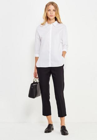 Рубашка Silvian Heach