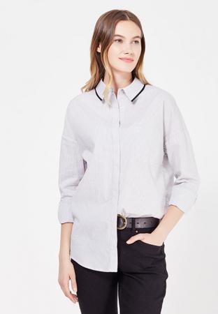 Рубашка Befree