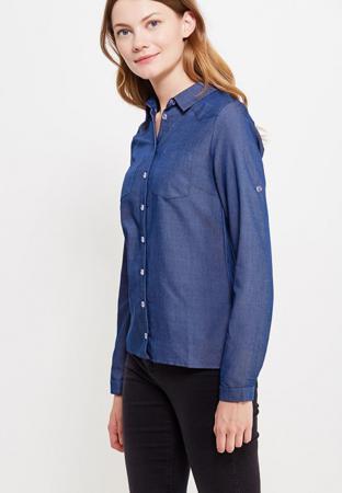 Рубашка Makadamia