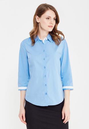 Рубашка oodji