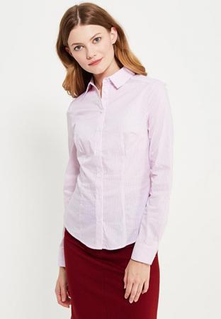 Рубашка Zarina