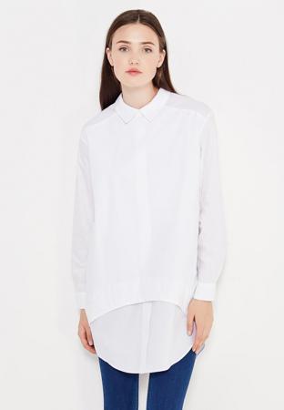 Рубашка Befree