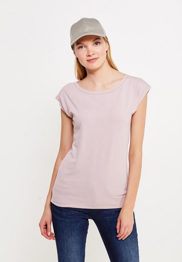 Футболка ТВОЕ