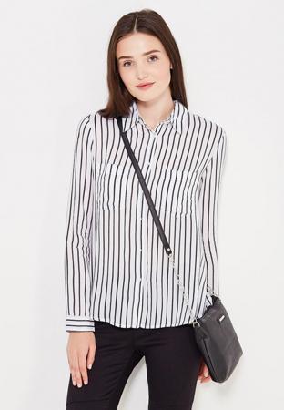 Рубашка Jennyfer