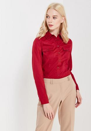 Рубашка oodji