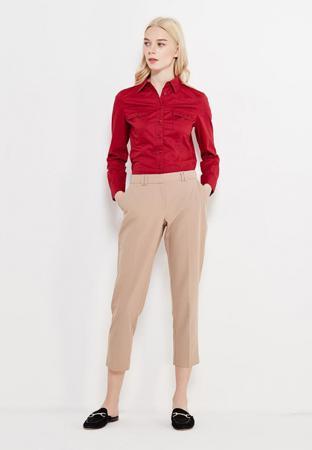 Рубашка oodji