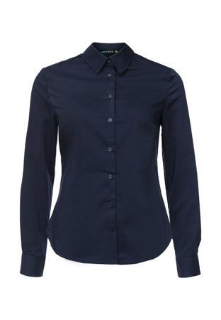 Рубашка Befree