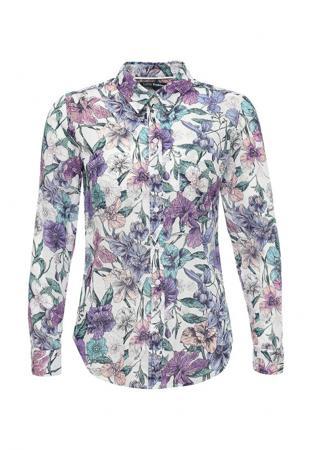 Рубашка Befree