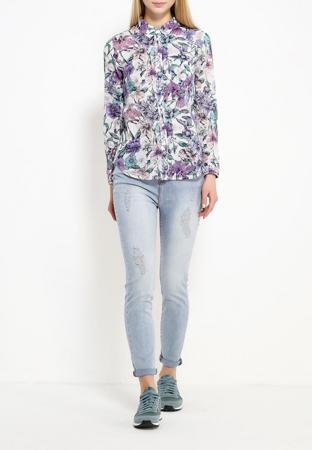 Рубашка Befree