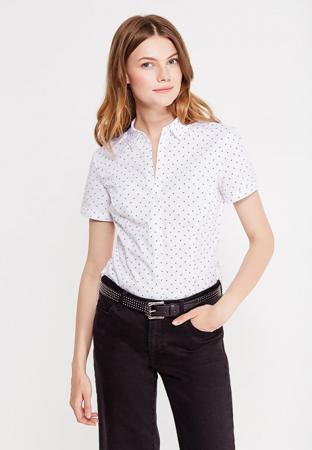 Рубашка Befree