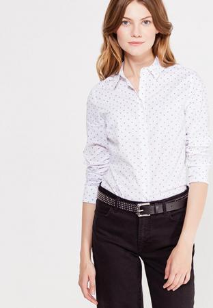 Рубашка Befree