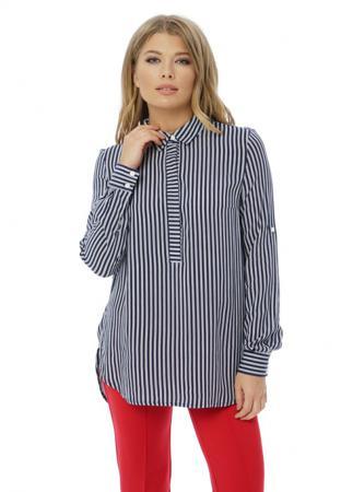 Рубашка Gloss