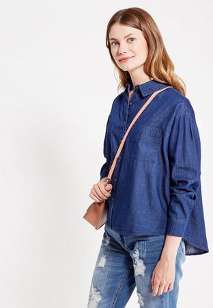 Рубашка Befree