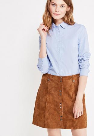 Рубашка Befree