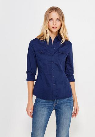 Рубашка oodji