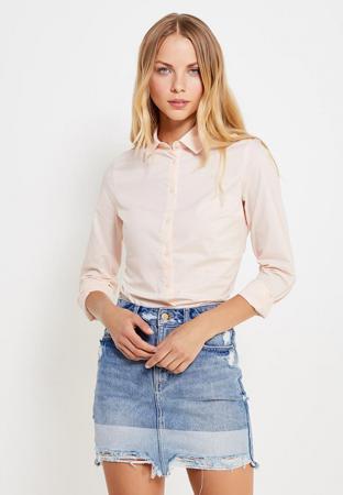 Рубашка Befree