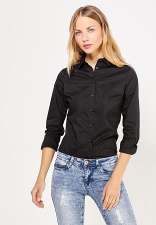 Рубашка Befree