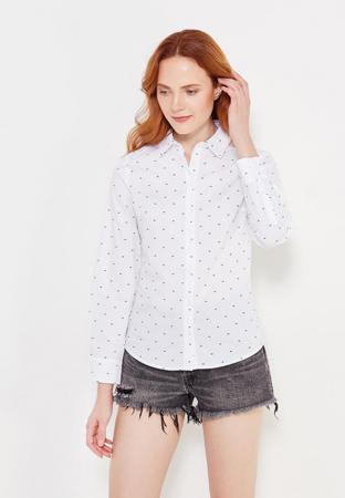 Рубашка Befree