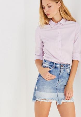 Рубашка Befree
