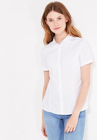 Рубашка Befree