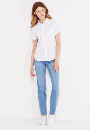 Рубашка Befree