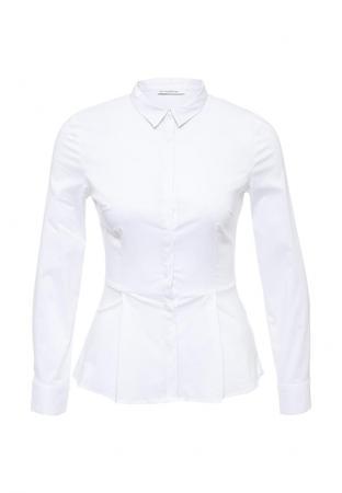 Рубашка Motivi