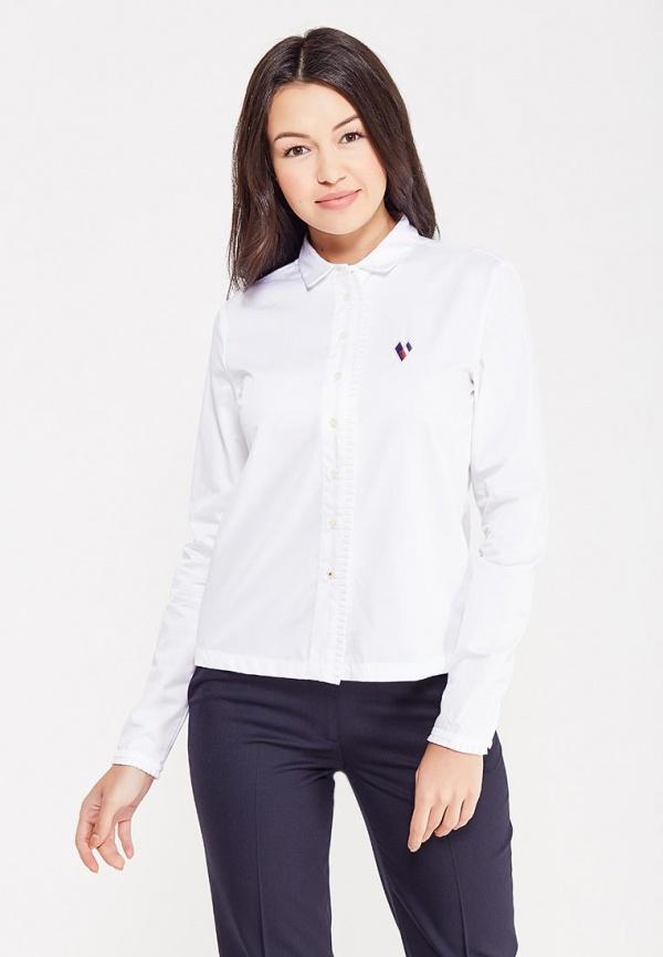 Рубашка Tommy Hilfiger