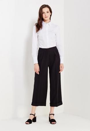 Рубашка Banana Republic