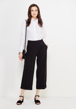 Рубашка Banana Republic