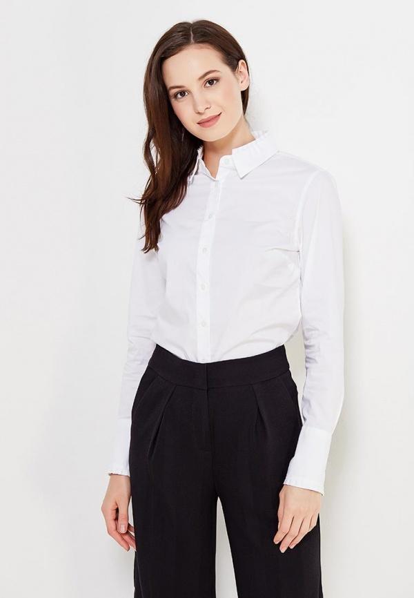 Рубашка Banana Republic