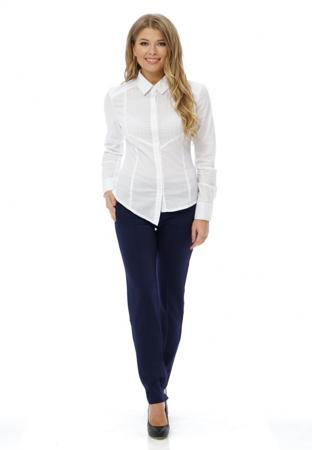 Рубашка Gloss