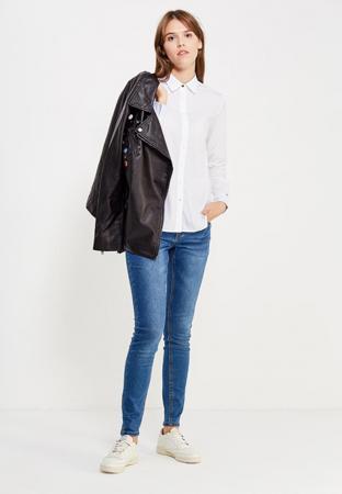 Рубашка Tommy Hilfiger